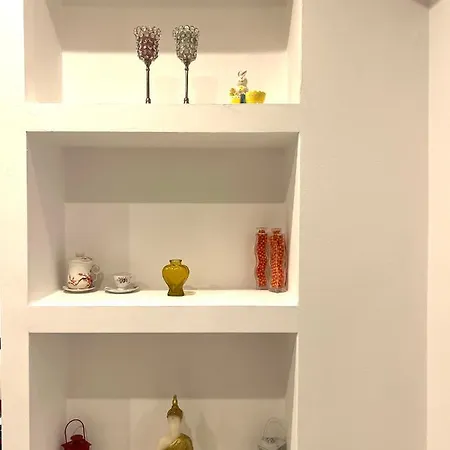 Apartment Luxury In Center 2 *