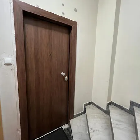 Apartment Luxury In Center 2 *